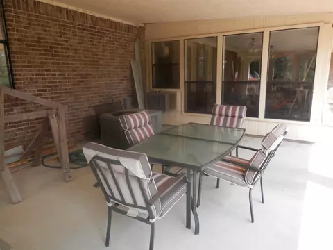 68 Batson Rd, Petal, MS 39465 photo 39