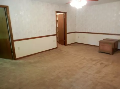 68 Batson Rd, Petal, MS 39465 photo 18