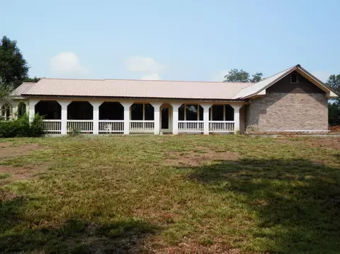 68 Batson Rd, Petal, MS 39465 photo 41
