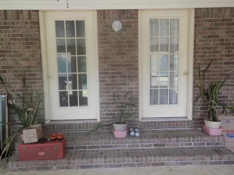 68 Batson Rd, Petal, MS 39465 photo 27