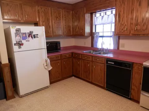 68 Batson Rd, Petal, MS 39465 photo 8