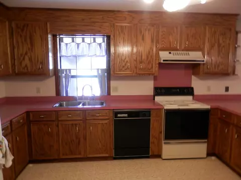 68 Batson Rd, Petal, MS 39465 photo 7