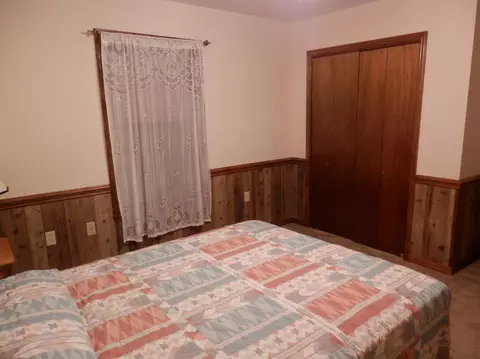 68 Batson Rd, Petal, MS 39465 photo 16