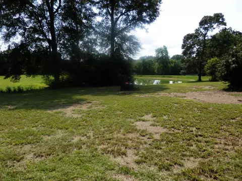 68 Batson Rd, Petal, MS 39465 photo 43
