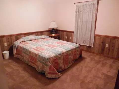 68 Batson Rd, Petal, MS 39465 photo 15