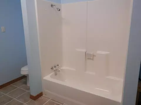 68 Batson Rd, Petal, MS 39465 photo 33
