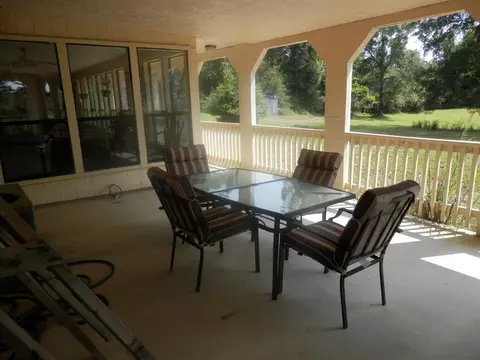 68 Batson Rd, Petal, MS 39465 photo 40