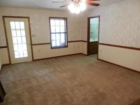 68 Batson Rd, Petal, MS 39465 photo 17