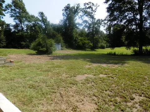 68 Batson Rd, Petal, MS 39465 photo 42