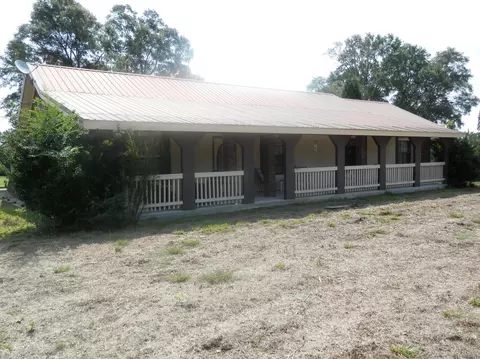 68 Batson Rd, Petal, MS 39465 photo 1