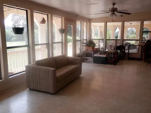 68 Batson Rd, Petal, MS 39465 photo 29