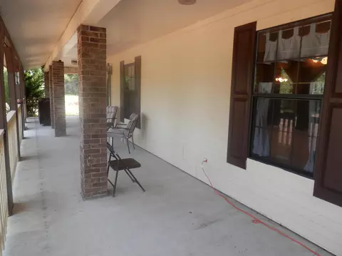 68 Batson Rd, Petal, MS 39465 photo 2