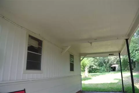 32 Toombs, Laurel, MS 39443 photo 8