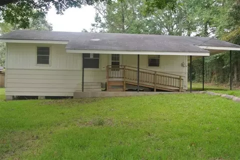 32 Toombs, Laurel, MS 39443 photo 1