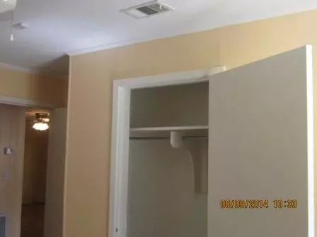 302 Doris St, Collins, MS 39428 photo 25