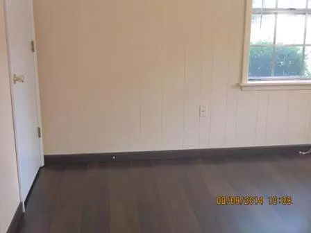 302 Doris St, Collins, MS 39428 photo 23