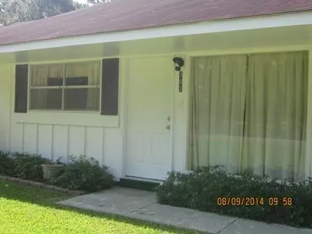 302 Doris St, Collins, MS 39428 photo 3