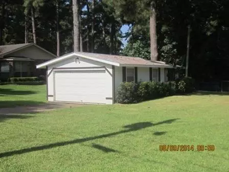 302 Doris St, Collins, MS 39428 photo 9