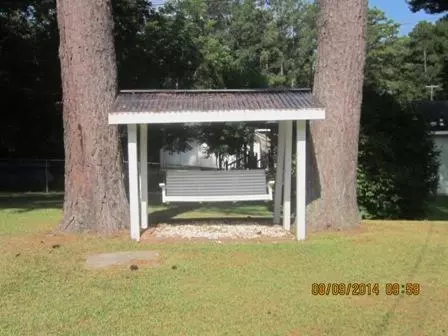 302 Doris St, Collins, MS 39428 photo 8