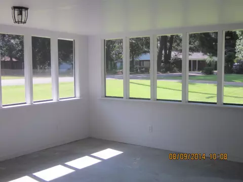 302 Doris St, Collins, MS 39428 photo 12