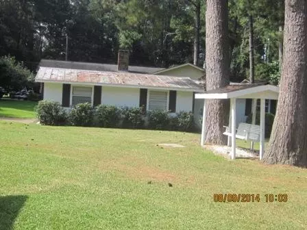 302 Doris St, Collins, MS 39428 photo 10