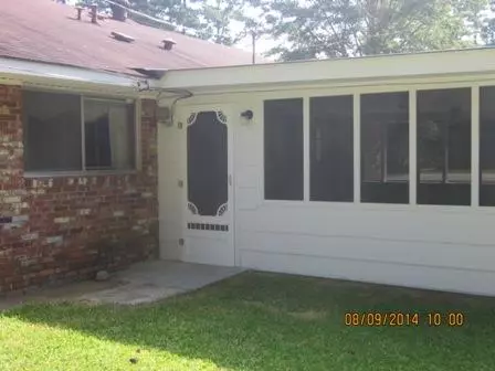 302 Doris St, Collins, MS 39428 photo 7