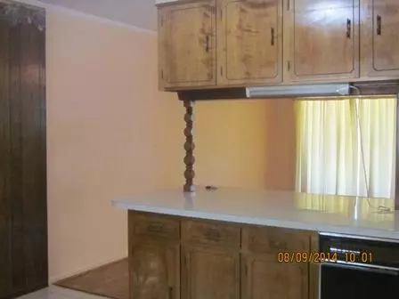 302 Doris St, Collins, MS 39428 photo 16