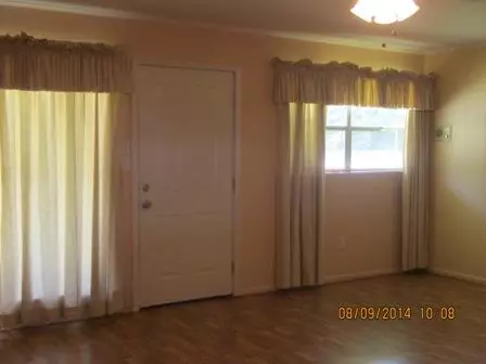 302 Doris St, Collins, MS 39428 photo 17