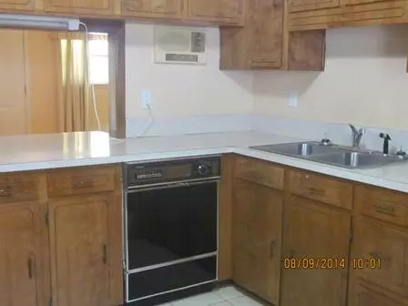 302 Doris St, Collins, MS 39428 photo 20
