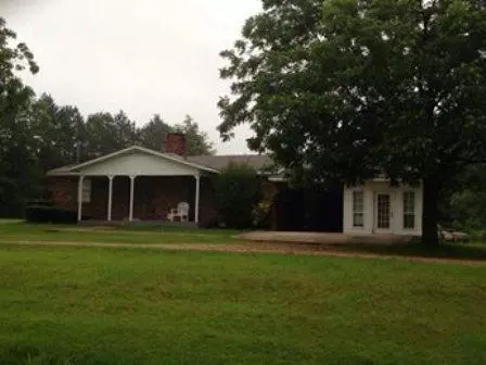 190 Wilson Rd, Collins, MS 39428 photo 1