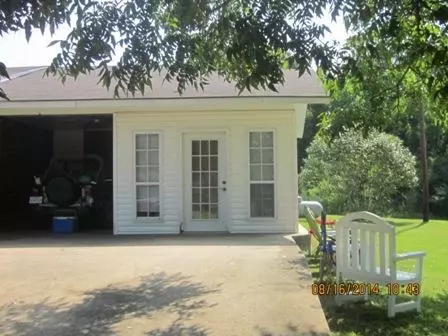 190 Wilson Rd, Collins, MS 39428 photo 9