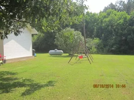 190 Wilson Rd, Collins, MS 39428 photo 6