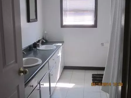 190 Wilson Rd, Collins, MS 39428 photo 22