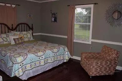190 Wilson Rd, Collins, MS 39428 photo 16