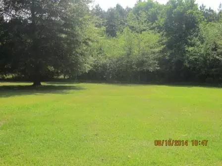190 Wilson Rd, Collins, MS 39428 photo 8