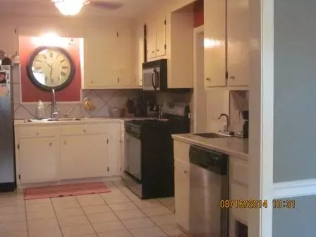 190 Wilson Rd, Collins, MS 39428 photo 19