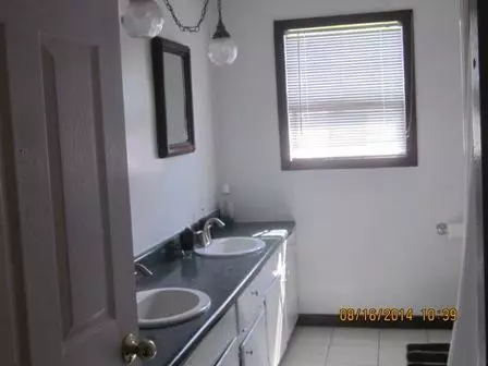 190 Wilson Rd, Collins, MS 39428 photo 21