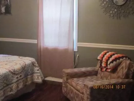 190 Wilson Rd, Collins, MS 39428 photo 18