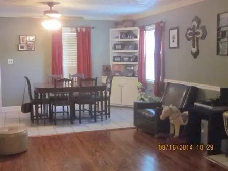190 Wilson Rd, Collins, MS 39428 photo 12