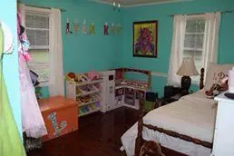 190 Wilson Rd, Collins, MS 39428 photo 23