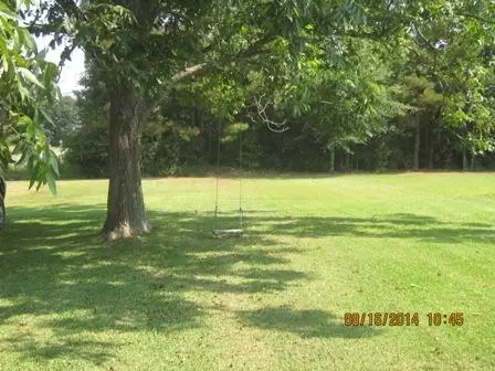 190 Wilson Rd, Collins, MS 39428 photo 7