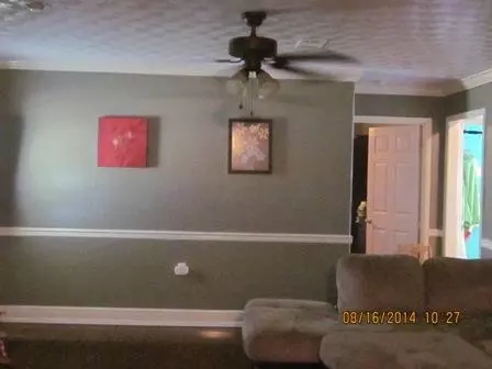 190 Wilson Rd, Collins, MS 39428 photo 13