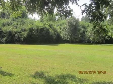 190 Wilson Rd, Collins, MS 39428 photo 2