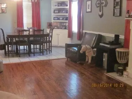 190 Wilson Rd, Collins, MS 39428 photo 11