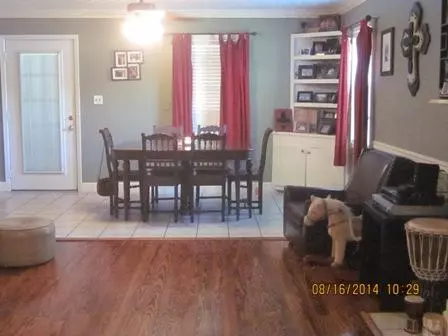 190 Wilson Rd, Collins, MS 39428 photo 10