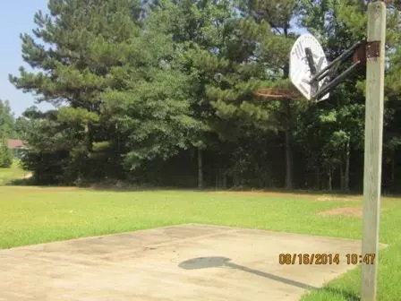 190 Wilson Rd, Collins, MS 39428 photo 4