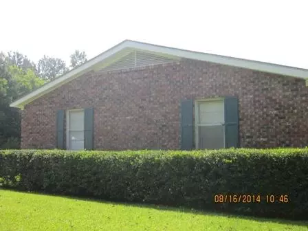 190 Wilson Rd, Collins, MS 39428 photo 5