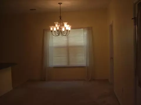 20 Angie Dr, Purvis, MS 39475 photo 11