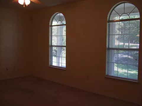 20 Angie Dr, Purvis, MS 39475 photo 10