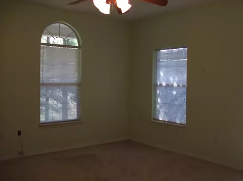 20 Angie Dr, Purvis, MS 39475 photo 19